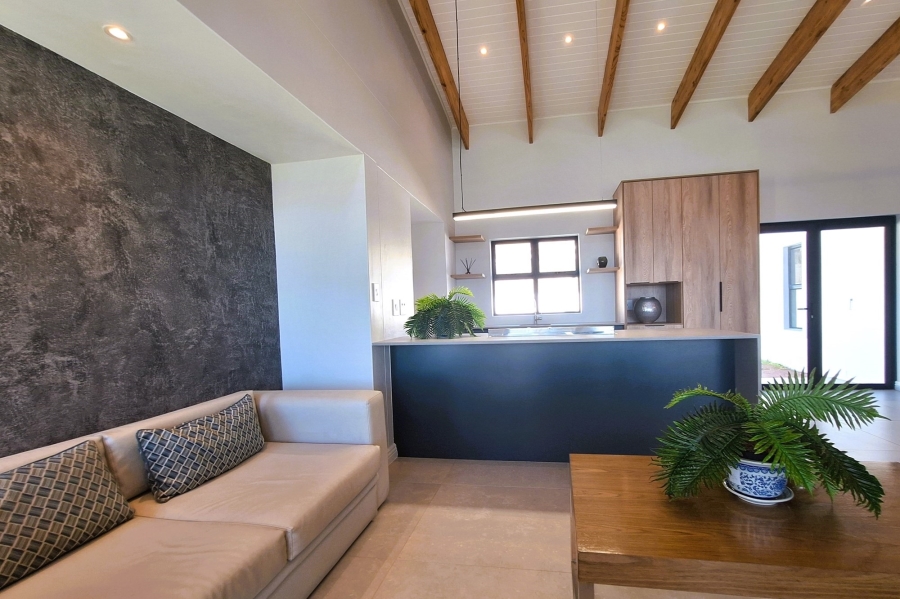 3 Bedroom Property for Sale in Steenbergs Cove Western Cape